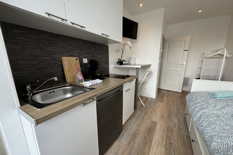 achat maison brest 29200