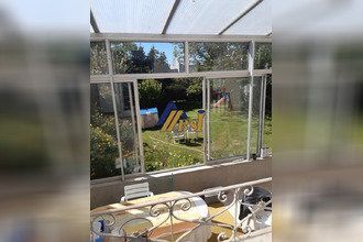 achat maison brest 29200