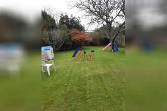 achat maison brest 29200