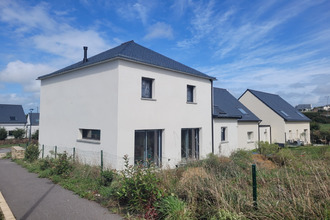 achat maison brest 29200