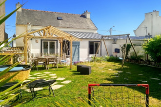 achat maison brest 29200