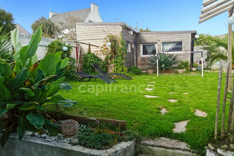 achat maison brest 29200