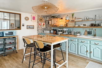 achat maison brest 29200