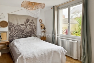 achat maison brest 29200