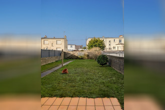 achat maison brest 29200