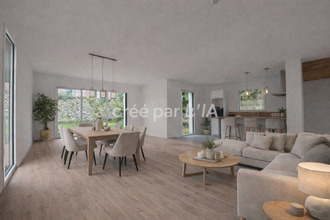 achat maison brest 29200