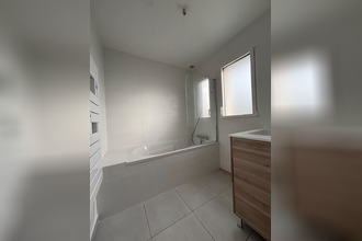 achat maison brest 29200