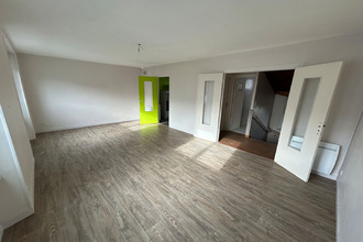 achat maison brest 29200