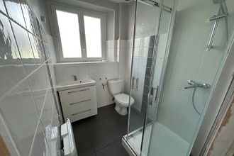 achat maison brest 29200