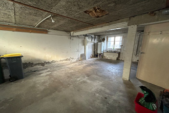 achat maison brest 29200