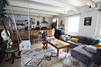 achat maison brest 29200