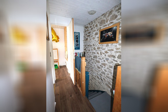 achat maison brest 29200