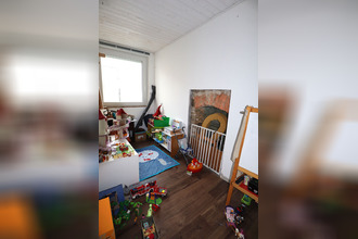 achat maison brest 29200