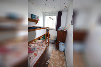 achat maison brest 29200