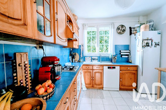 achat maison brest 29200