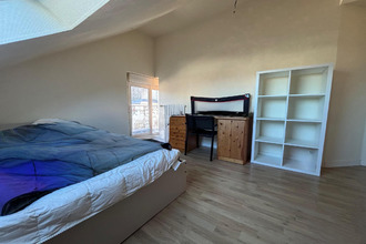 achat maison brest 29200