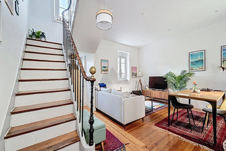 achat maison brest 29200