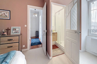 achat maison brest 29200