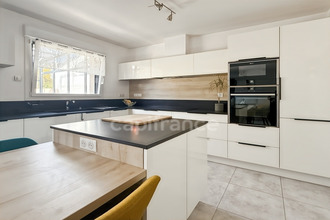 achat maison brest 29200