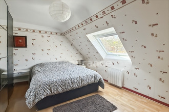 achat maison brest 29200