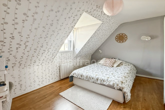 achat maison brest 29200