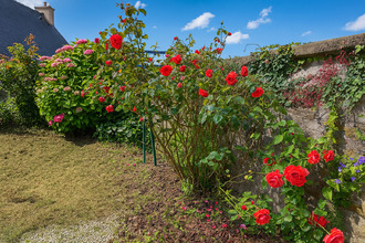 achat maison brest 29200