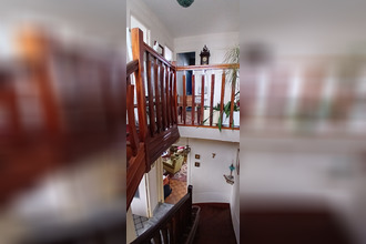 achat maison brest 29200