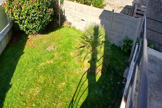 achat maison brest 29200