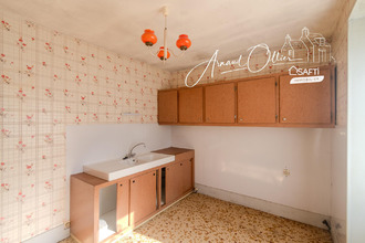 achat maison brest 29200