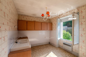 achat maison brest 29200