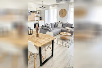 achat maison brest 29200