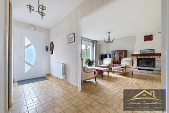 achat maison brest 29200