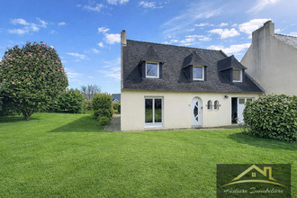 achat maison brest 29200