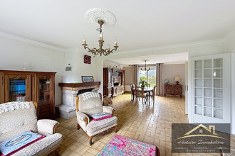 achat maison brest 29200