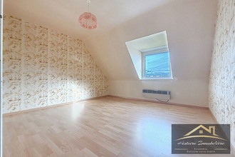 achat maison brest 29200