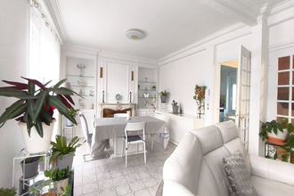 achat maison brest 29200