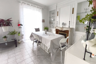 achat maison brest 29200