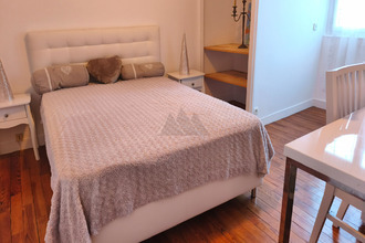 achat maison brest 29200