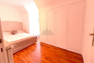 achat maison brest 29200