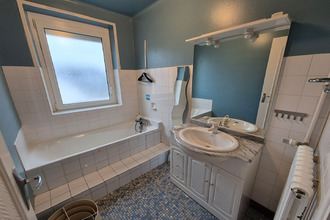 achat maison brest 29200