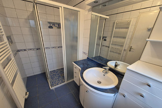 achat maison brest 29200