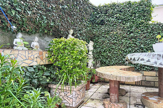 achat maison brest 29200