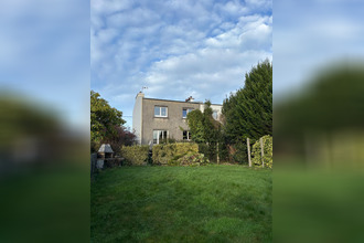 achat maison brest 29200