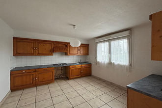 achat maison brest 29200