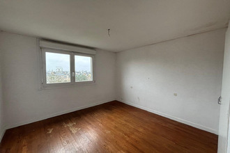 achat maison brest 29200