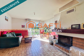 achat maison brest 29200