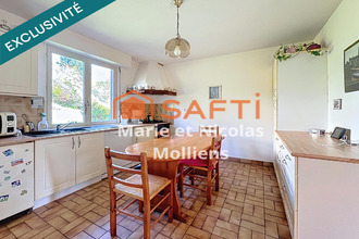 achat maison brest 29200