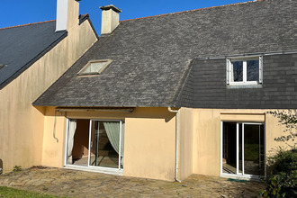 achat maison brest 29200