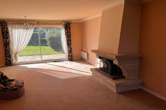 achat maison brest 29200