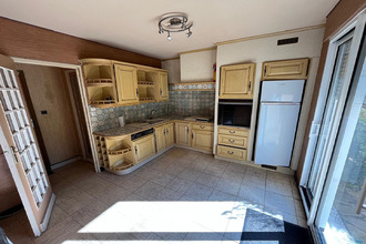 achat maison brest 29200